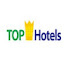 6q8ckf23e34-channel-avatar-TopHotels.Agent