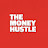 The Money Hustle