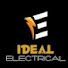 tnYum19-tYY-channel-avatar-Ideal Electrical