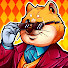 ohKIXgXNZGE-channel-avatar-Jpup