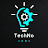 @TechNoJobs-ym5io