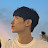 [Korean for Beginners] David Kim Korean🇰🇷