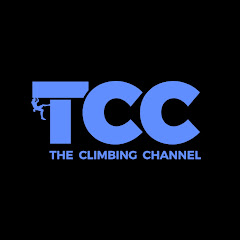 The Climbing Channel