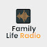 NQbP-IaqNF4-channel-avatar-Family Life Radio