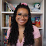 r6pAGHYiZ_k-channel-avatar-Jurnee