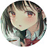 bgrMa4sL2_0-channel-avatar-anime evil