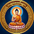 BdNHthZQHQY-channel-avatar-တရားတော်များ(စိတ်ခွန်အားဖြည့်)