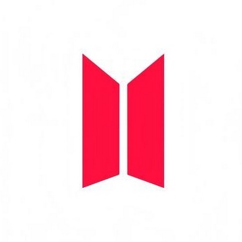 Coreia Beey 