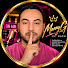 uDYUiguFH9o-channel-avatar-El Manny G