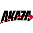 T55sxx59hsA-channel-avatar-ざー君