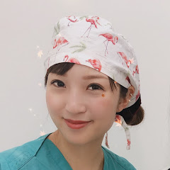 増田えりか / イートップクリニック