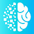 5ZNUkwt1m0M-channel-avatar-Mind Megabytes