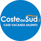 CostedelSud