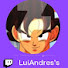 aQwFF_LjW-A-channel-avatar-Djpapon0122  