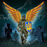 0ftoPcOB8p4-channel-avatar-Victor 