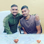 Brand Indore Physical Academy  Image Thumbnail
