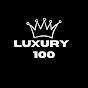 Luxury 100 ♕💸 logo