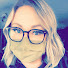d9VPMKuDTsk-channel-avatar-It’sJust.Nikkee