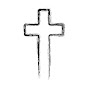 catholictimes