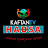 KAFTAN TV Hausa