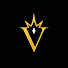 xcqt5PfT4ys-channel-avatar-Opulent Society