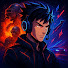 YrqoFxaHF3E-channel-avatar-Xenrok