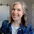 Ob71GXdlXLg-channel-avatar-Janelle Knutson