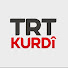 gkyc7TY3a0A-channel-avatar-TRT Kurdi
