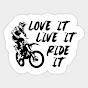 Tirupur Bikers..😎