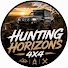 P7JPs6wqT-c-channel-avatar-Hunting Horizons 4x4