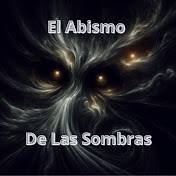 El Abismo de las Sombras