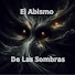 eXfg3RdHTOE-channel-avatar-El Abismo de las Sombras