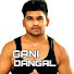 mPP5Ar4_yZI-channel-avatar-gani Dangal 