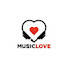 8YzOh3cKZ3U-channel-avatar-MusicLover