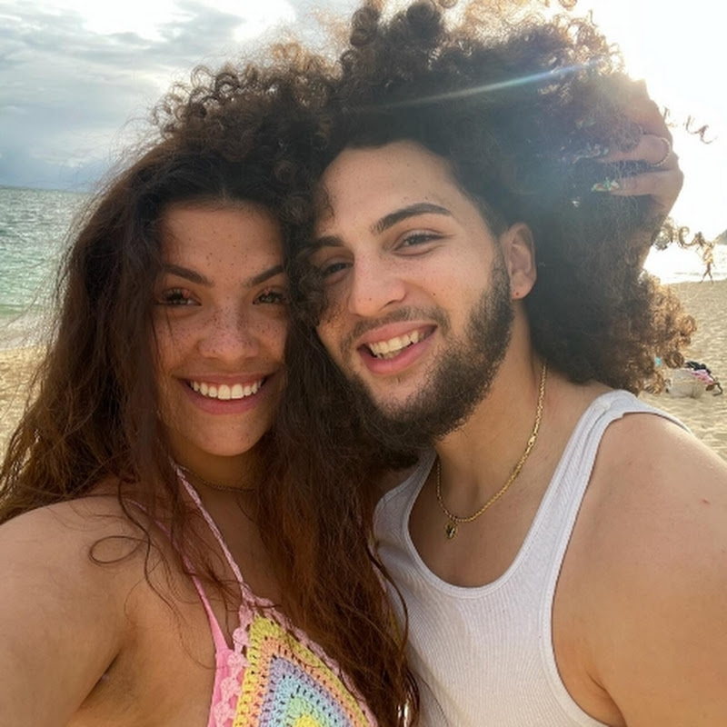 TiTi n Dee