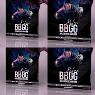 thumbnail img1x1