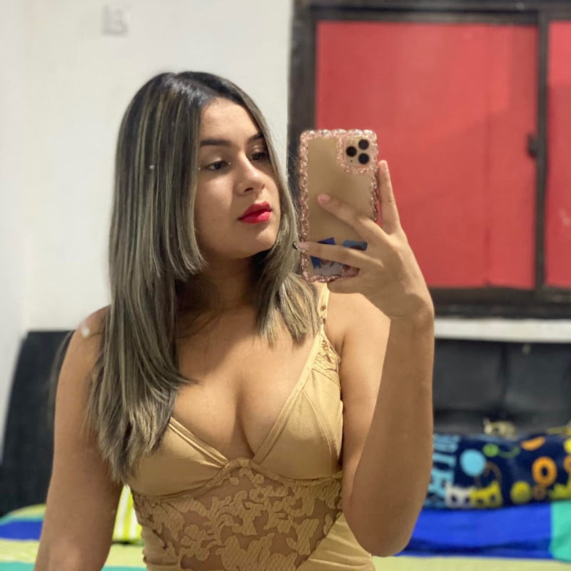 Valentina Villarreal Vlog 