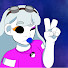 M5Qv0HVFUJQ-channel-avatar-Ghosten!Luvs