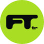 FT Trainings | Football Performance Avatar