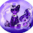 @purple_koi_cat1201