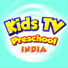 Kids TV Preschool India