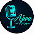 -DtUBpyvc8k-channel-avatar-Ajwa Voice