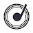 Pro Tunes - Copyright Safe Music