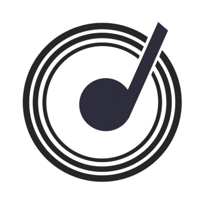 Pro Tunes - Copyright Safe Music