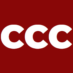 Covenant Christian Coalition