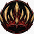 vgaZwcOAcek-channel-avatar-Unknown Channel
