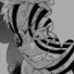 1BQRNmWYrLA-channel-avatar-milanopeixey