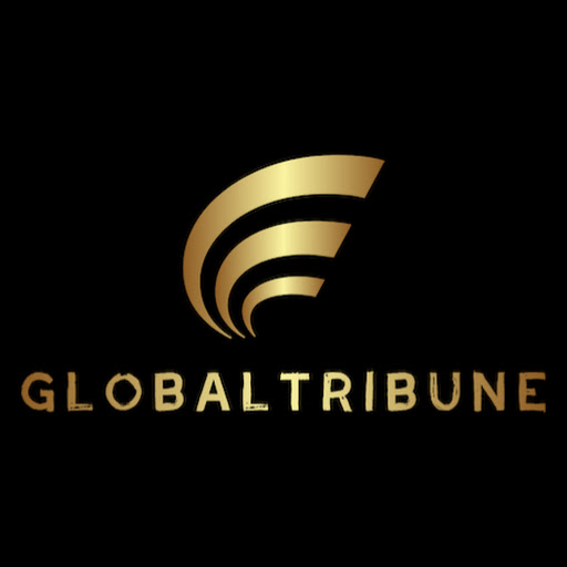 Global Tribune
