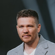 Ilya Parkhotyuk