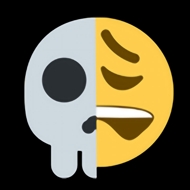 AnimeBloxer icon